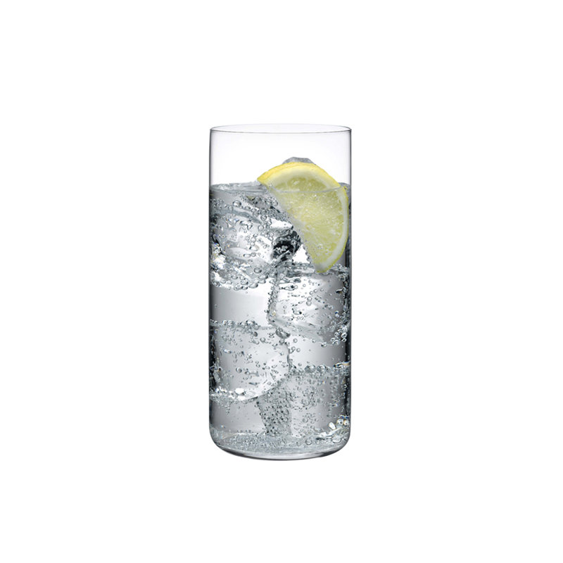 Grille 15 oz Verre Highball
