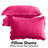Microfiber Embossed Bedspread Set-1467239332-1410327520