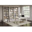 Bureau avec prises Jyler-1933449826