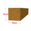 Wilmslow 10 Ft. x 10 Ft. Shiplap Summer House-1497192272