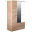Armoire Haeng