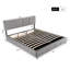 Odige Upholstered Ottoman Storage Bed-1503353575-1520210466