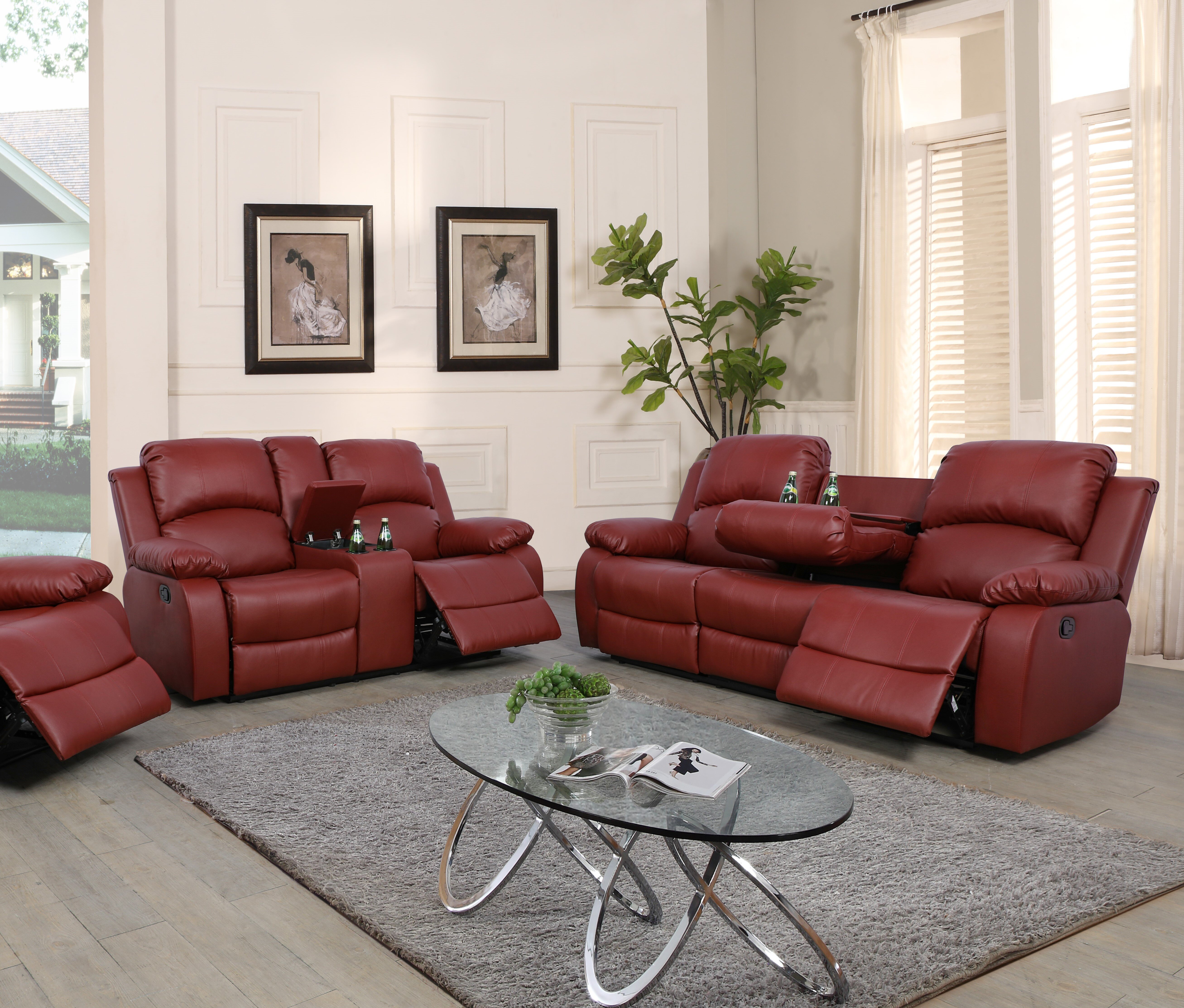 https://assets.wfcdn.com/im/30150509/compr-r85/1466/146670087/amaker-2-piece-vegan-leather-reclining-living-room-set.jpg