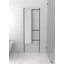 Modern Full Length Mirror