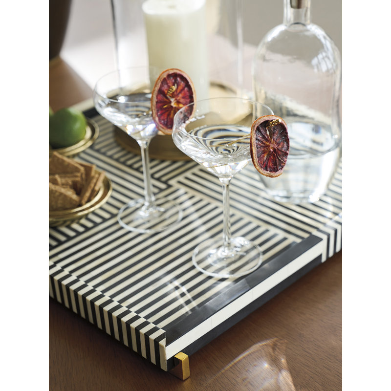 La Costa Oval Dining Table