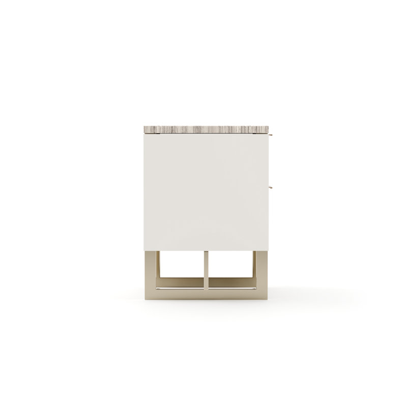 Wish You Were Here 2 - Drawer Nightstand