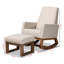 Chaise berçante Arrihanna-1791795449