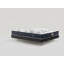 Magnicool 10 Soft TG-76018809