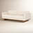 Menades Upholstered 84'' Sofa-99924040-99924041