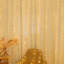117.6'' LED Twinkle String Lights-1377998121-1421138293