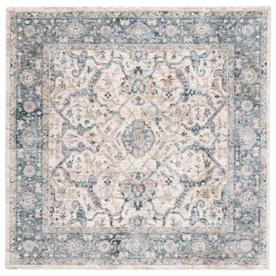Valencia Performance Oriental Rug