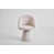 Beige Chenille est en rupture de stock