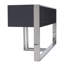 Akaden 149cm Console Table