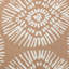 Lanai Pillow Sham Sham-144396183-144396179