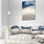 Coussin décoratif Landscape Photo-706137220