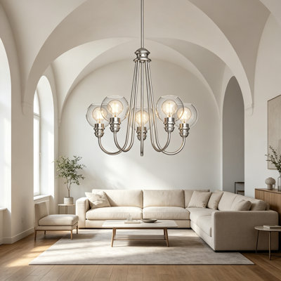 Lighting