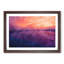 Xinghai Bridge in China - Picture Frame Painting Print-56739571-56739573