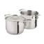 All-Clad Specialty 6 Qt. Multi Pot