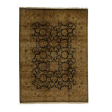 Oriental Area Rug