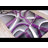 Mccampbell Abstract Area Rug-747091921-747091920