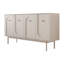 LIBERTY 154cm Sideboard-118775553