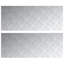 Aluminium Stair Treads Rectangular-2145420289-2145420345