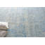 Naturals Handmade Geometric Area Rug-1785981930