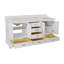 Ensemble de meuble-lavabo double 72 po Larosa-2139807050-2036411530