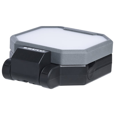 Recharge Outdoor Work Light