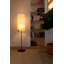 Lampe sur pied Nila