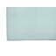 Tapis d'extérieur antidérapant Eye Chev-1538338998