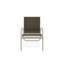 Fauteuil de patio Gardenella-19510154-19510140