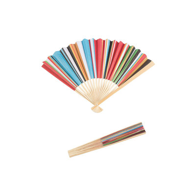 Bierce Paper Party Favors
