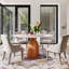 Table de salle à manger Ikerne-589307848-589307853