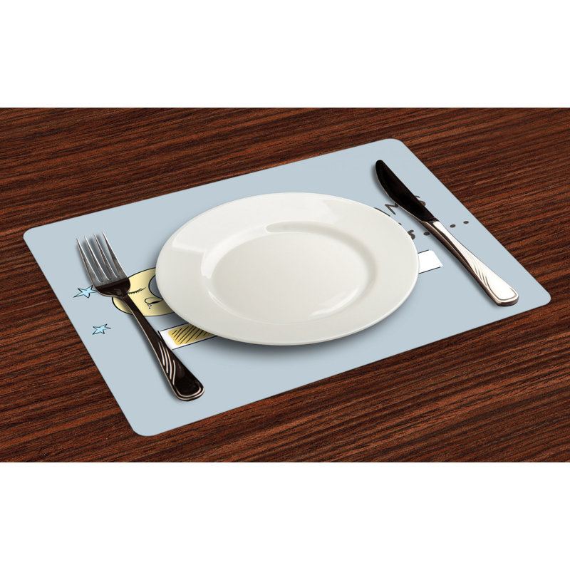 Récapitulatif 18,5" disant