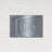 " Cube " by PhotoINC Studio-2068635937