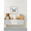Butterfly Wings - Single Picture Frame Painting-492333523