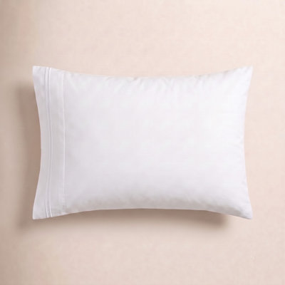 Batavia Cotton Pillowcase