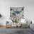 Wall Tapestry-1180456183