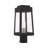 Antionetta Transparent Lantern Head-666720153