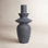 Fitzpatrick Ceramic Table Vase