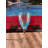 12oz. Acrylic Wine Glass Set-18301303