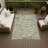 Machine Washable Indoor/Outdoor Chantille ACN2771 Modern Rug-459264321-459264323