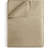 Soft Double Brushed Microfiber Single Flat Sheet/Top Sheet-106537312-106537322