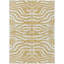 Tapis Chayden-109488797