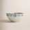 Vila Stoneware Cereal Bowl
