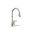 Artifacts Pull Down Bar Faucet-20417351