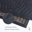 Tapis d'extérieur Welcome Welcome-981931120-981931121