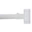 Tringle à rideau de douche 38 po-1492309189