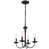 Rubbed Oil Bronze